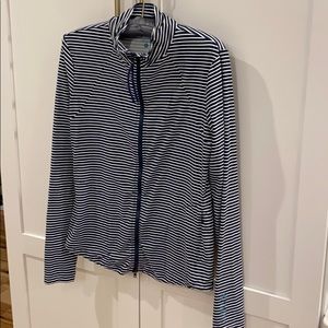 Carve Designs Lake Sunshirt (small)